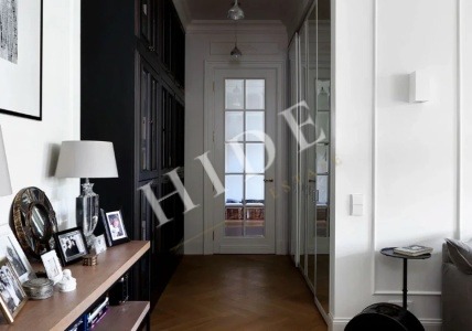product_image_3