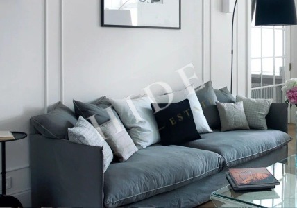 product_image_4