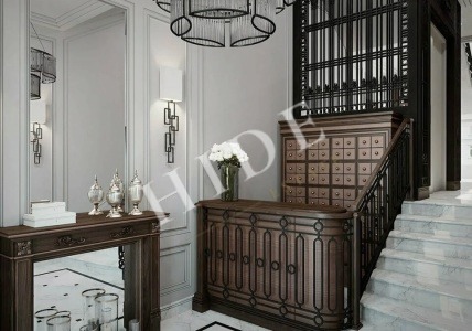 product_image_5