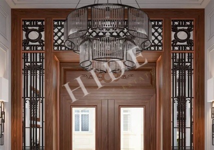 product_image_6