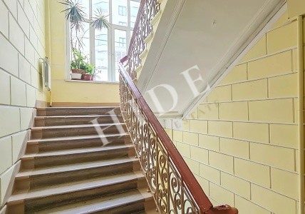 product_image_0