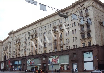 product_image_2
