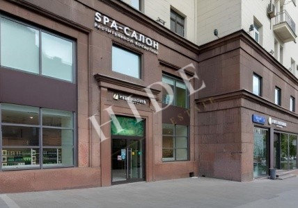 product_image_6