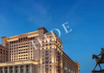 product_image_3