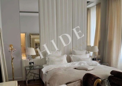 product_image_5