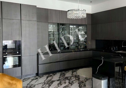 product_image_6