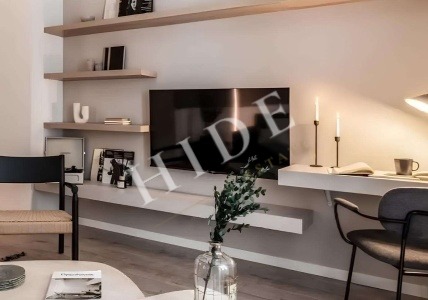 product_image_2