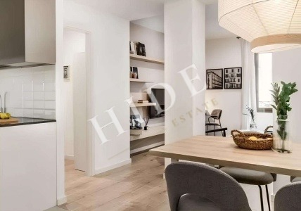 product_image_4