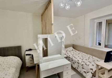 product_image_5