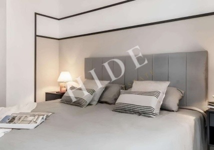 product_image_6
