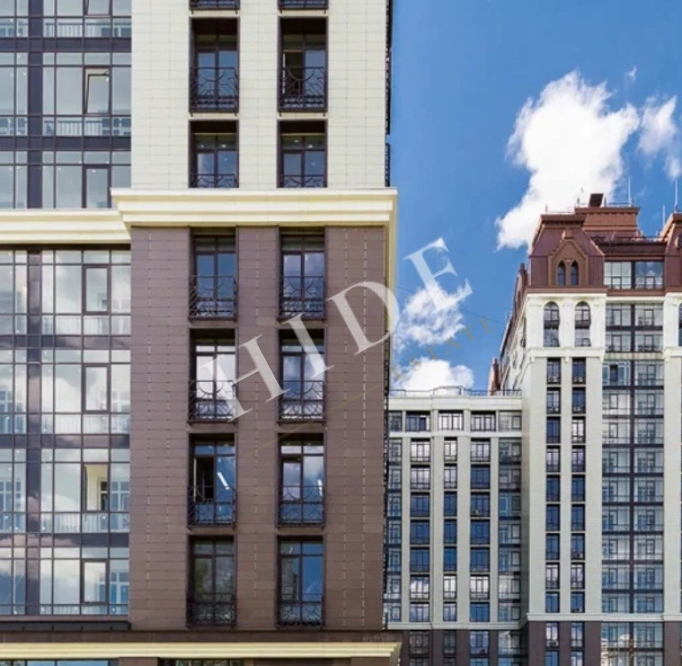 product_image_5