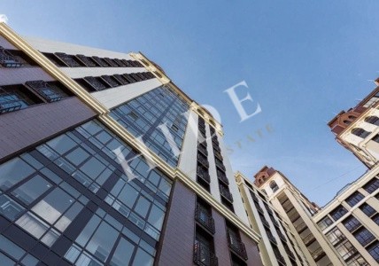 product_image_1