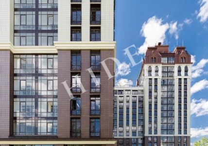 product_image_5