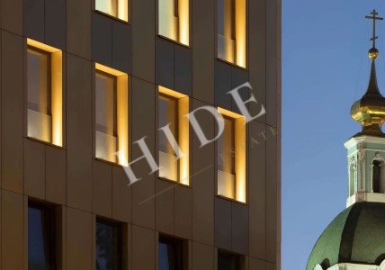 product_image_5
