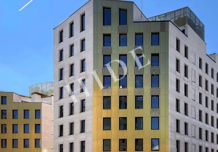product_image_6