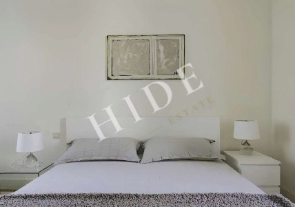 product_image_2