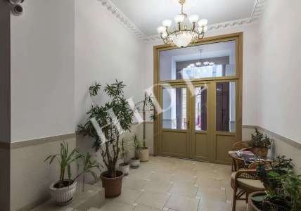 product_image_3