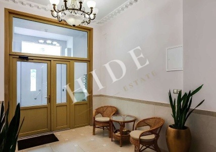 product_image_4