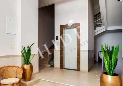 product_image_5