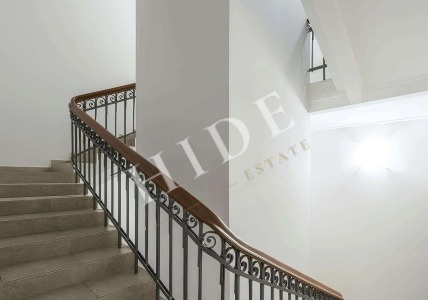 product_image_6