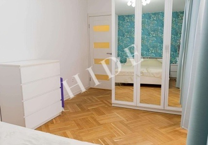 product_image_5