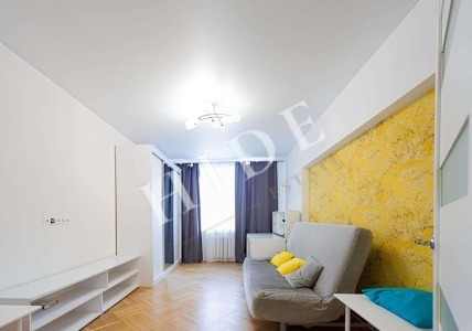 product_image_6