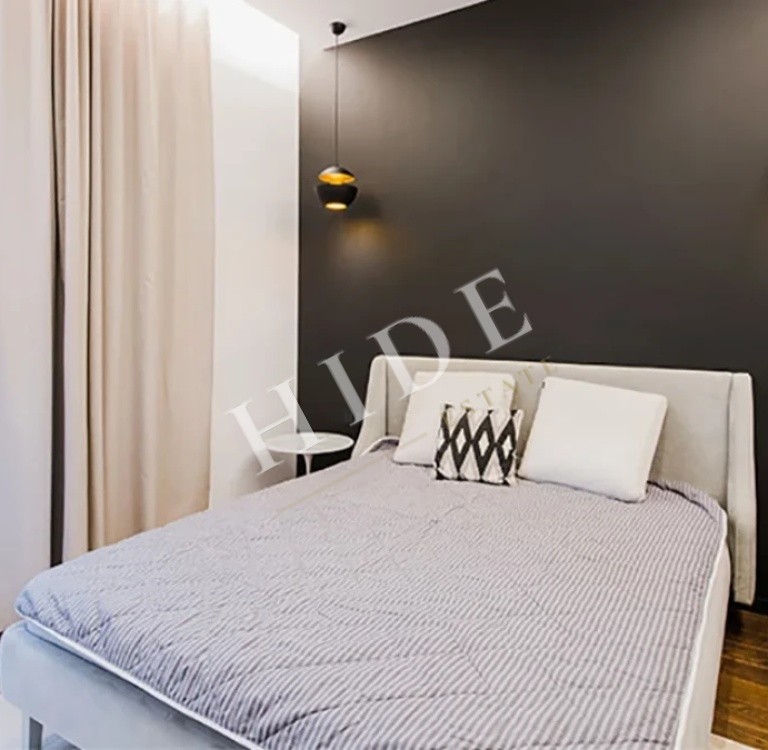 product_image_4