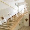 thumb_image_0