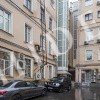 thumb_image_1