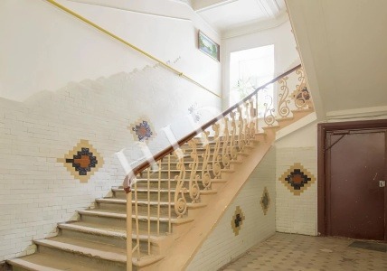 product_image_0