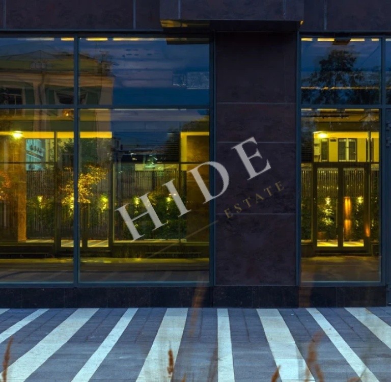 product_image_3