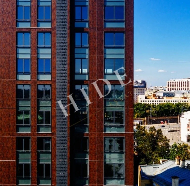product_image_4