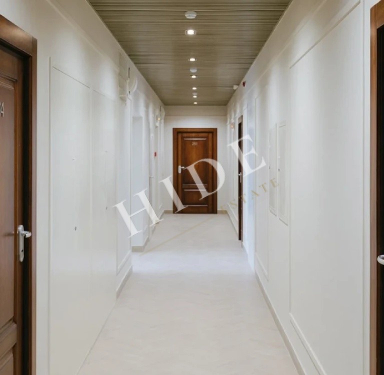 product_image_5