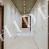 thumb_image_5