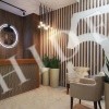thumb_image_6