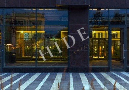 product_image_3