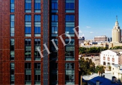 product_image_4