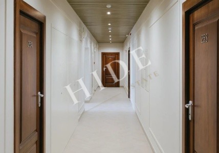 product_image_5