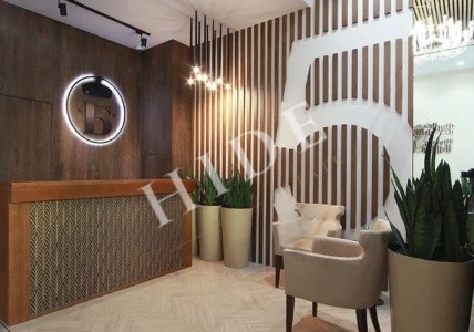 product_image_6