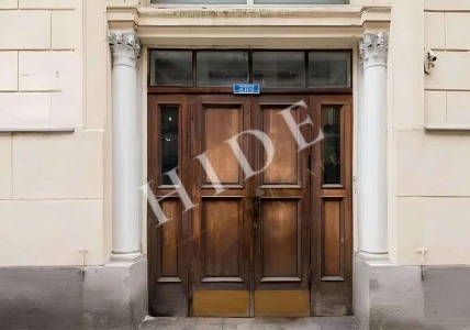 product_image_1