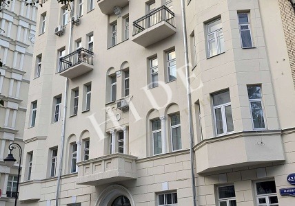 product_image_2