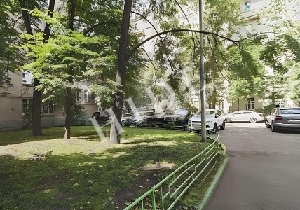 product_image_3