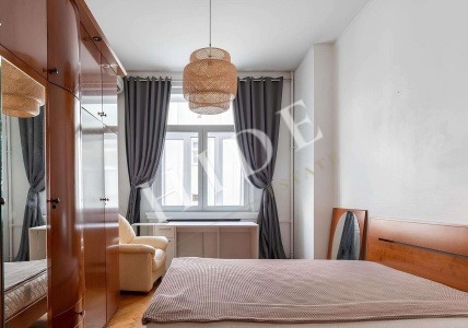 product_image_5