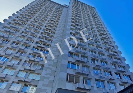 product_image_2