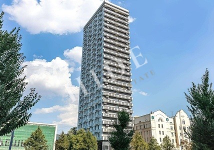 product_image_4