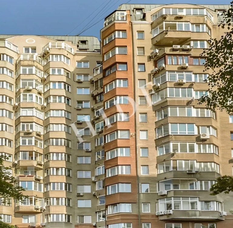 product_image_0