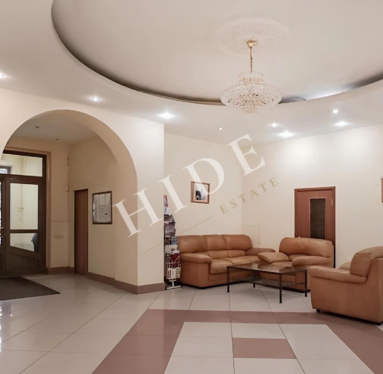 product_image_3