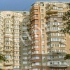thumb_image_0