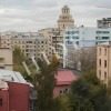 thumb_image_1