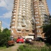 thumb_image_2